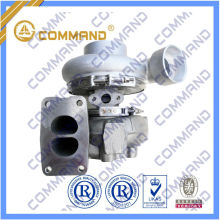 316699 mercedes benz turbocompresseur S400